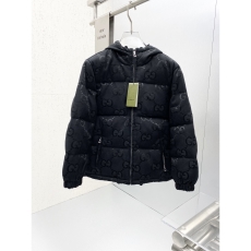 Gucci Down Jackets